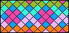 Normal pattern #91015 variation #272669