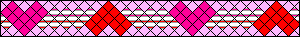 Normal pattern #142821 variation #272677