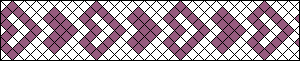 Normal pattern #142511 variation #272699
