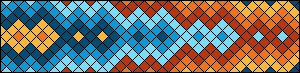 Normal pattern #101716 variation #272705