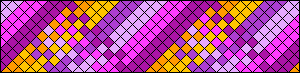 Normal pattern #131646 variation #272715
