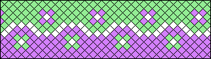 Normal pattern #60873 variation #272765
