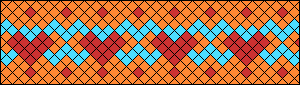 Normal pattern #142557 variation #272768
