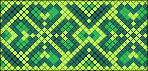 Normal pattern #142914 variation #272777