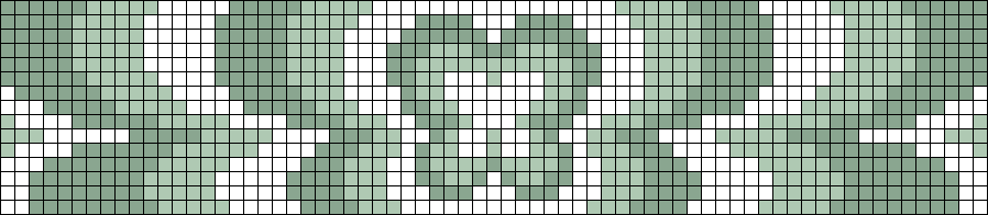 Alpha pattern #122367 variation #272779 preview