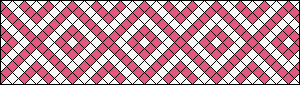 Normal pattern #26242 variation #272791