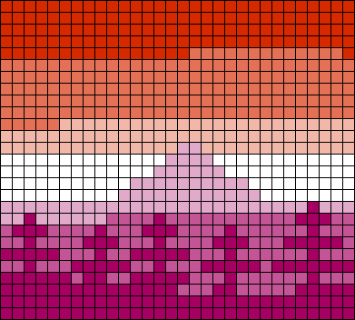 Alpha pattern #141934 variation #272794 preview