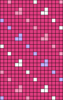 Alpha pattern #142968 variation #272797 preview