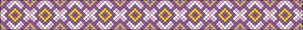 Normal pattern #25224 variation #272800 preview