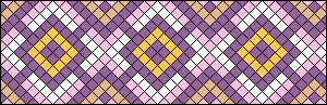 Normal pattern #25224 variation #272800
