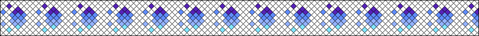 Normal pattern #124206 variation #272801 preview