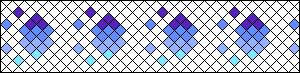 Normal pattern #124206 variation #272801