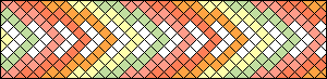 Normal pattern #137066 variation #272818