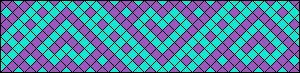 Normal pattern #142509 variation #272827