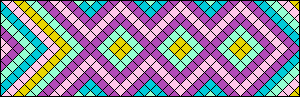 Normal pattern #83576 variation #272837