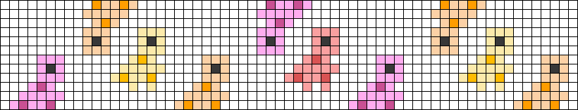 Alpha pattern #142820 variation #272850 preview
