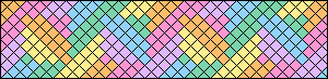 Normal pattern #52525 variation #272851