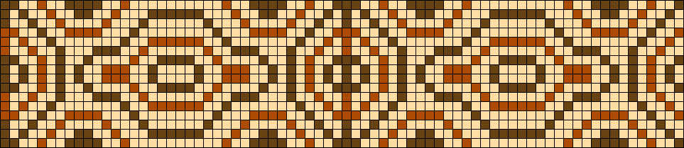 Alpha pattern #142980 variation #272876 preview
