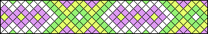 Normal pattern #33088 variation #272884