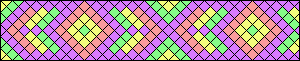 Normal pattern #17764 variation #272885