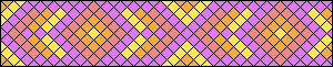 Normal pattern #17764 variation #272886