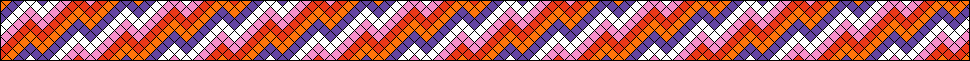 Normal pattern #62433 variation #272889 preview