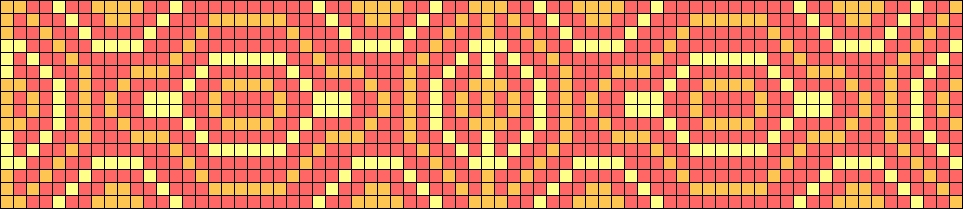 Alpha pattern #142980 variation #272890 preview