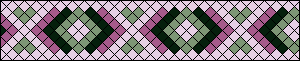 Normal pattern #23268 variation #272891