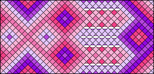 Normal pattern #24111 variation #272897