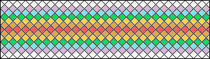 Normal pattern #22331 variation #272901
