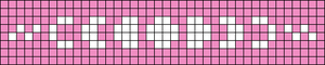 Alpha pattern #141172 variation #272910