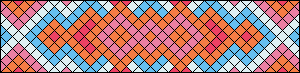 Normal pattern #122179 variation #272911