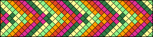 Normal pattern #25103 variation #272925