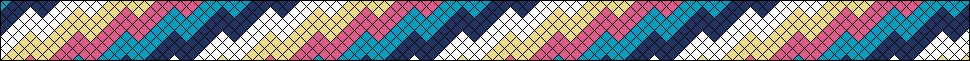 Normal pattern #25381 variation #272928 preview