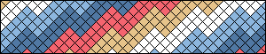 Normal pattern #25381 variation #272929