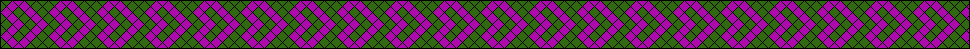 Normal pattern #150 variation #272934 preview