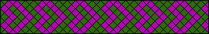 Normal pattern #150 variation #272934