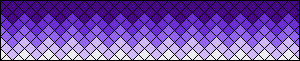 Normal pattern #24410 variation #272939