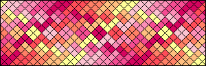 Normal pattern #143050 variation #272944