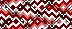Normal pattern #24638 variation #272946