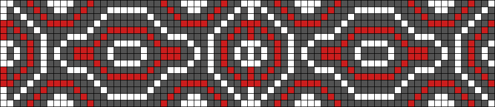Alpha pattern #142980 variation #272949 preview
