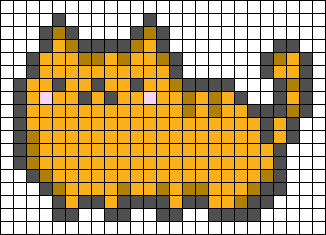 Alpha pattern #142998 variation #272955 preview