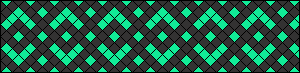 Normal pattern #10245 variation #272958