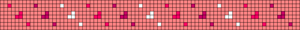 Alpha pattern #142967 variation #272961