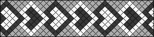 Normal pattern #142506 variation #272978
