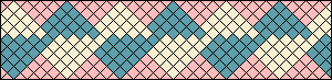 Normal pattern #142506 variation #272979