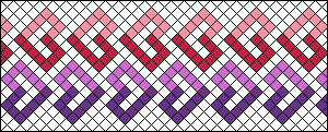 Normal pattern #142435 variation #272982