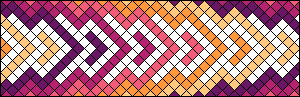 Normal pattern #142902 variation #272990