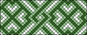 Normal pattern #116426 variation #272993