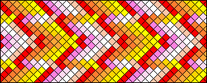 Normal pattern #129733 variation #272998